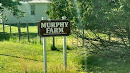 Murphy Farm