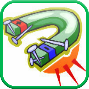 Magnet Quiz.apk 3.0