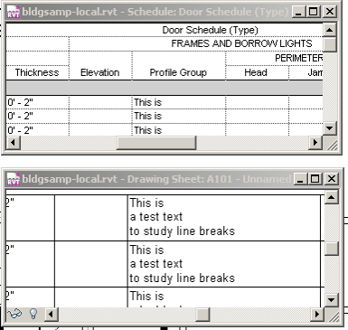 revit key 2009