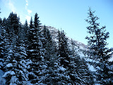 P1030788.JPG