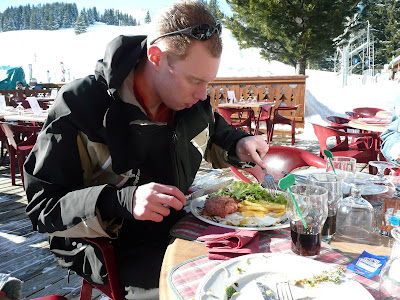 P1030794.JPG