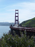 DSC02609.JPG