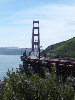 DSC02609.JPG