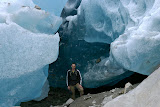 IMG_9763.jpg
