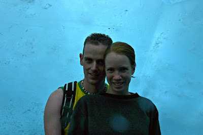 IMG_9776.jpg