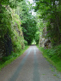 DSC02299.JPG