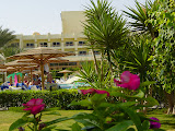 DSC01673.JPG