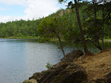 DSC02319.JPG