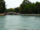 DSC02524.JPG