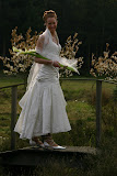 IMG_3220.JPG