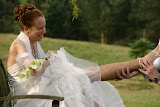 IMG_3246.JPG