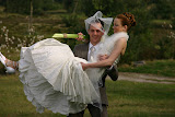 IMG_3253.JPG