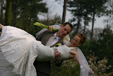 IMG_3259.JPG