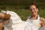 IMG_3268.JPG