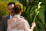 IMG_3346.JPG