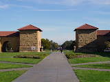DSC02665.JPG