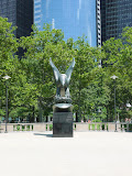 P1000150.JPG