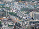 P1000213.JPG