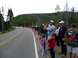 P1010216.JPG