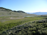 P1010278.JPG