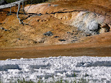 P1010346.JPG