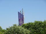P1010475.JPG