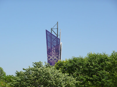 P1010475.JPG