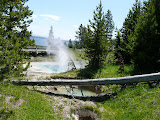 P1000689.JPG