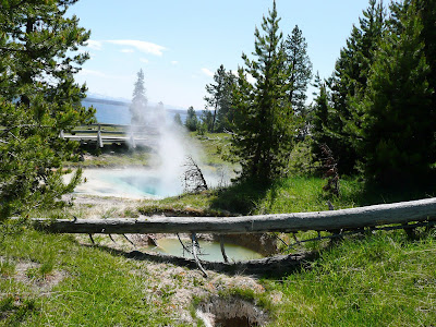 P1000689.JPG