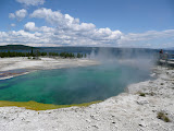 P1000740.JPG
