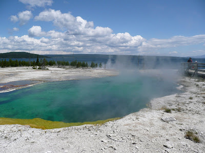 P1000740.JPG
