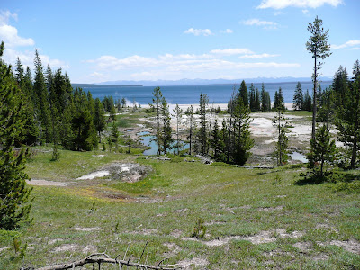 P1000746.JPG