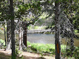 P1000957.JPG
