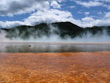 P1010098.JPG