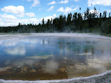 P1010039.JPG