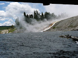 P1010076.JPG