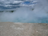 P1010087.JPG