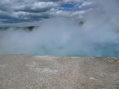 P1010087.JPG
