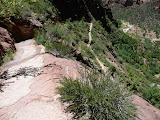 P1010723.JPG