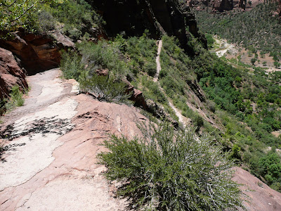 P1010723.JPG