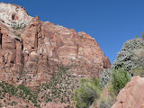 P1010753.JPG