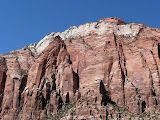 P1010761.JPG