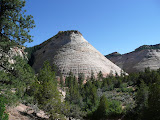P1010787.JPG