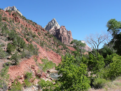 P1010644.JPG