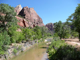 P1010647.JPG