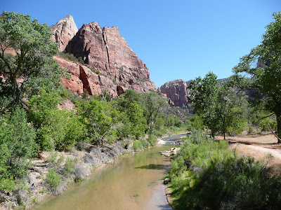 P1010647.JPG