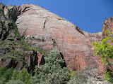 P1010666.JPG