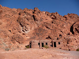 P1020543.JPG