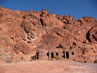 P1020543.JPG