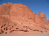 P1020544.JPG